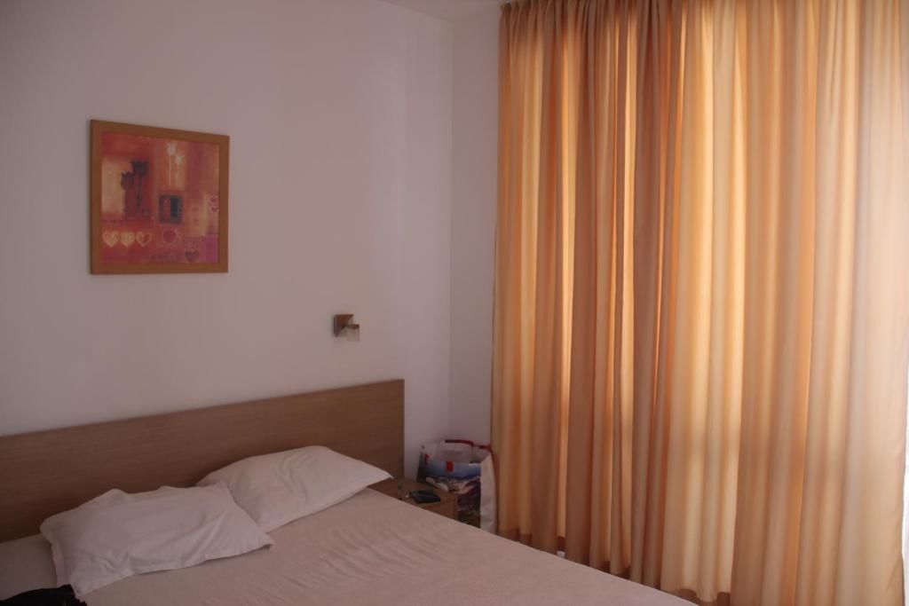 Дома для отпуска Sun Village Бяла-22
