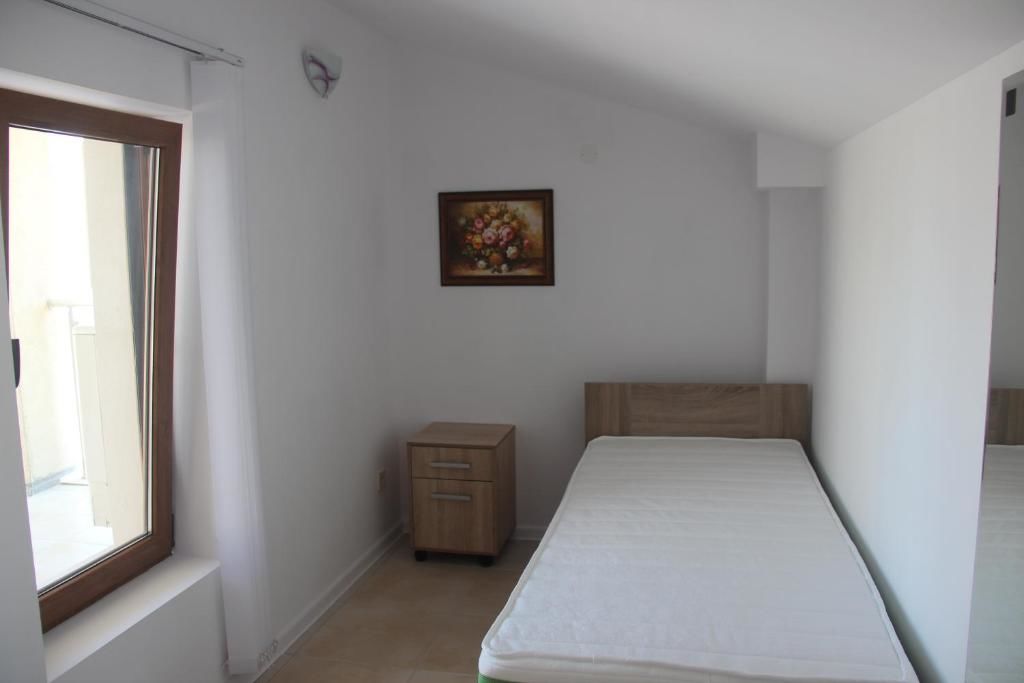 Дома для отпуска Sun Village Бяла-23