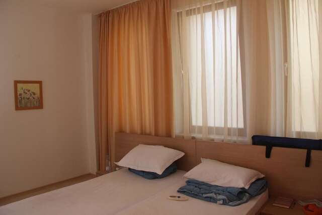 Дома для отпуска Sun Village Бяла-9
